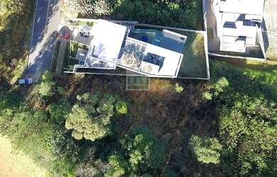 Imagem: O terreno possui 1.059m² de Área e está localizado em Centro