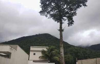 Imagem: O terreno possui 180m² de Área, Imóvel novo e está localizado