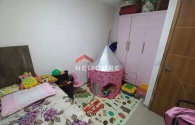 Imagem 9: Cobertura em Rua Araticum - Anil - Rio de Janeiro/RJ