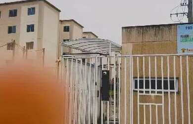 Imagem: Oportunidade Única em PAULISTA - PE Tipo Apartamento Negociação