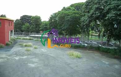 Imagem 1: TERRENO - ALTO DA LAPA - SP