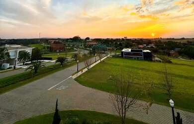 Imagem 11: Lote/Terreno para venda tem 1532 metros quadrados