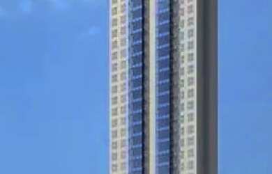 Imagem 7: Apartamento próximo a praia à venda no Ed. Sapphire Tower em Balneário...