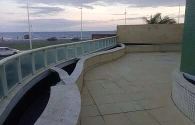 Imagem 6: CARNAVAL/TEMPORADA/JARDIM ARMAÇÃO