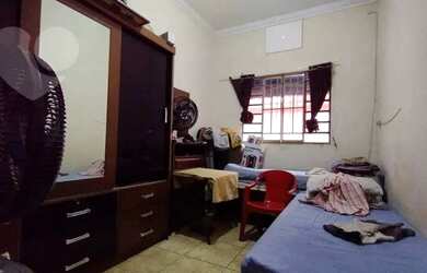 Imagem 8: Casa à venda, 100 m² por R$ 360.000,00 - Porto Novo - São Gonçalo/RJ