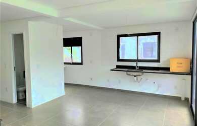 Imagem 5: Apartamento à venda em condomínio fechado em Atibaia