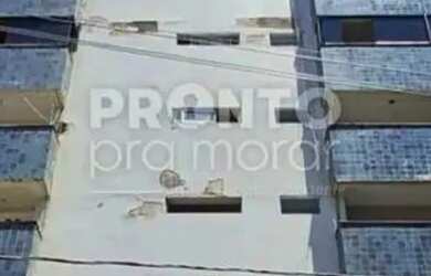 Imagem: Piedade - Apartamento com 110 metros - 2 Quartos - 1 Suíte