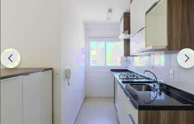 Imagem: Apartamento em Rua Conde Prates - Parque da Mooca - São Paulo/SP