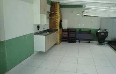 Imagem 16: 211 Excelente apartamento em Santa Luzia São Gonçalo