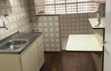 Imagem 9: APARTAMENTO - LIBERDADE - SP