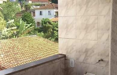 Imagem 9: Apartamento em Praça da Bandeira - Miguel Pereira, RJ