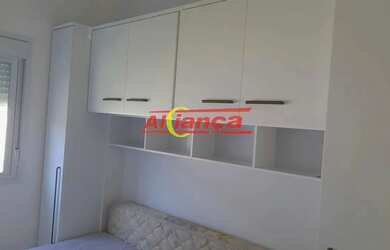 Imagem 5: casa em condominio Atibaia