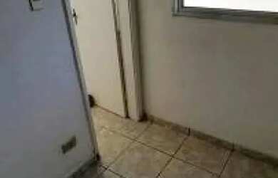 Imagem 7: APARTAMENTO - BELA VISTA - SP