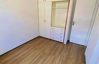 Imagem 16: Belíssima Casa na Sapiranga, 5Qtos, 143m3, 3Vgs, Piscina Próx Creche...