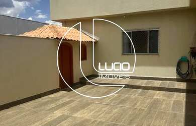 Imagem 12: Casa em Condomínio Fechado - Residencial Rose x27 s Garden Anápolis...