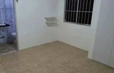 Imagem 4: Apartamento à venda no ROSA MENEZES, JANGA, Paulista, PE