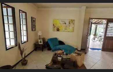 Imagem 5: Casa à venda, 225 m² por R$ 1.300.000,00 - Itaipu - Niterói/RJ