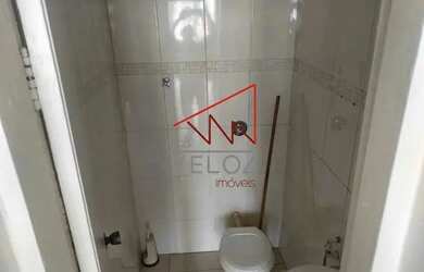 Imagem 11: Sala / Comercial / Centro