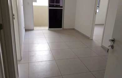 Imagem 8: Alugo Ap Valentina. Piscina, Churrasqueira, Varandae50m² de Área