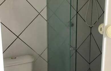 Imagem 3: Apartamento 1//4 - Cabula VI