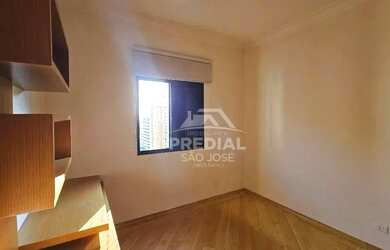 Imagem 5: Apartamento, 262 m² - venda por R$ 2.500.000 ou aluguel por R$ 8.500/mês...