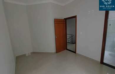 Imagem 13: Jardim Vista Verde. Churrasqueira, Ar-condicionado, Área de serviçoe190m²...