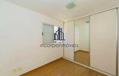 Imagem 12: Apartamento à venda, 3 quartos, 1 suíte, 3 vagas, Buritis - Belo Horizonte/MG