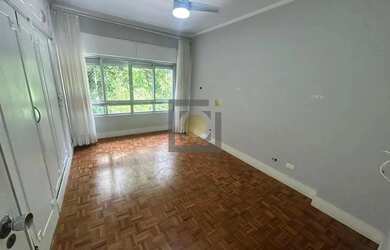 Imagem 10: APARTAMENTO RESIDENCIAL em São Vicente - São Paulo, Ilha Porchat