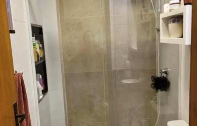 Imagem 5: Casa para Venda em Cabo Frio, portinho, 1 dormitório, 1 banheiro, 1 vaga