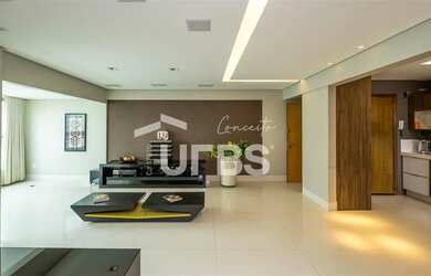 Imagem 10: Residencial Jardins do Lago - Jardim Goiás