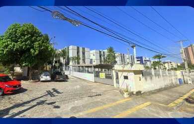 Imagem: A casa possui 1 Dormitório, 1 Banheiro, 99m² de Área e está