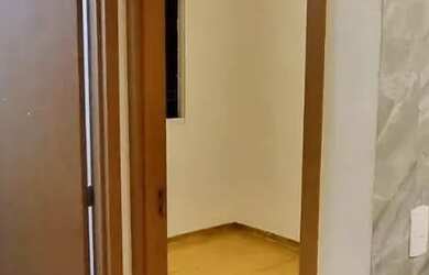 Imagem 4: Apartamento c/ 2 quartos, área de lazer - Setor Morada do Sol