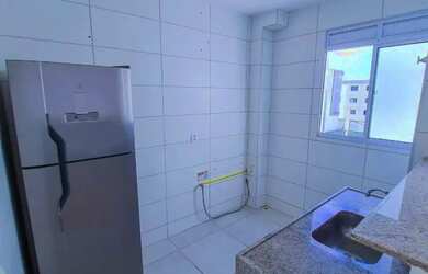 Imagem 10: Apartamento à venda no RESIDENCIAL PAULISTA , MARANGUAPE I, Paulista,...