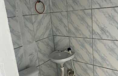 Imagem 6: Casa a venda. 2 Banheiros