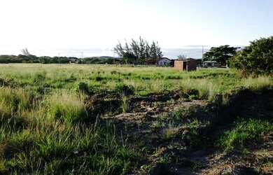 Imagem 2: Legalizado. 692m² de Área Privada