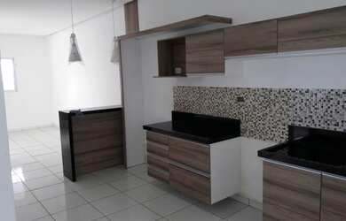 Imagem 1: Vende -se Casa loteamento Rosa de Saron Delmiro Gouveia al