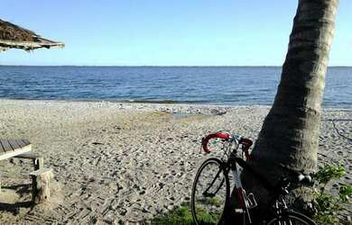 Imagem 5: Legalizado. 692m² de Área Privada