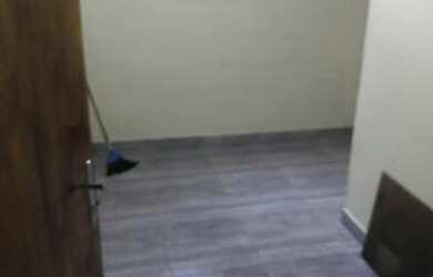 Imagem 5: Casa em caruaru pra alugar