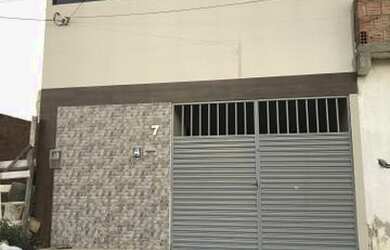 Imagem 7: Casa em caruaru pra alugar