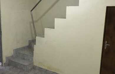 Imagem 12: Casa em caruaru pra alugar