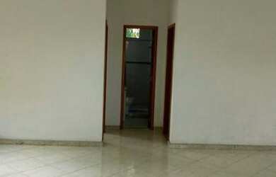 Imagem 5: Casa Conj. Maguari na Alameda 7