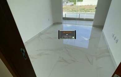 Imagem 12: E Privilegiada, Sofisticada - Atenção -Maravilhosa, Moderna e Exclusivo- O Duplex