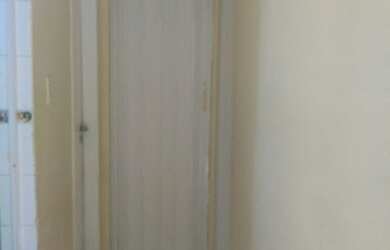 Imagem 15: Freguesia Condomínio Fechado Estrada dos Três Rios. Localização Imbatível