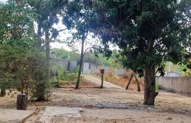 Imagem 2: Casa temporada em Aruanã, casa aconchegante na beiradinha do rio araguia