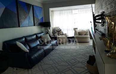 Imagem 8: Cobertura Residencial À Venda, Jardim Lindóia, Por