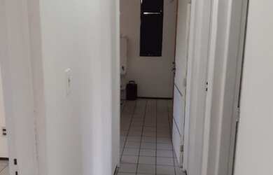 Imagem 2: Procurando Encontrou 98m2, elevador R$2 1 0 mil liga 9 8 7 4 8 3 1 0 8...