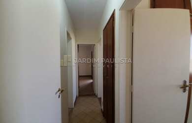 Imagem 8: Ribeirão Preto - Apartamento Padrão - Alto da Boa Vista