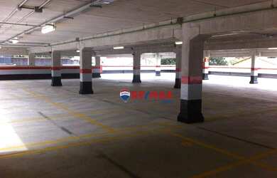 Imagem 15: Venda por R$ 695.000 PRIMEIRO PREÇO ou aluguel por R$ 3.980/mês - Vila...