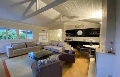 Imagem 4: Casa em Condomínio para Venda, Condomínio Arujá Hills I II no bairro...