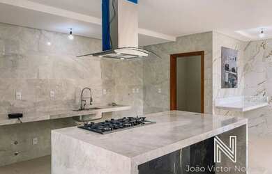 Imagem 14: Mansão no Jardins Verona Espetacular Cinematográfica